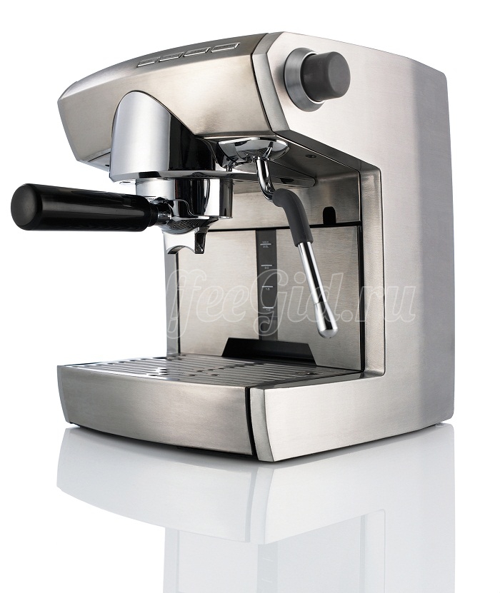 машина для приготовления кофе