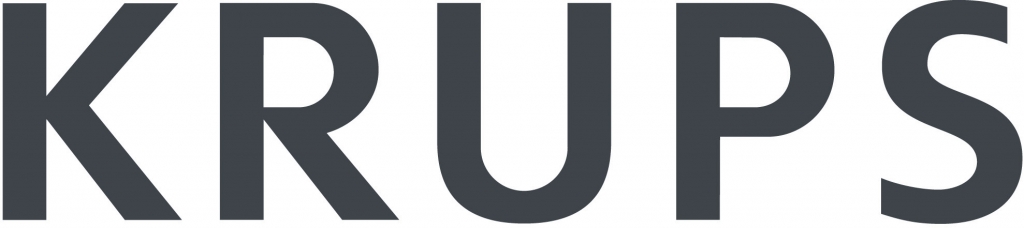 логотип Крупс
