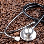 влияние кофе на организм человека
